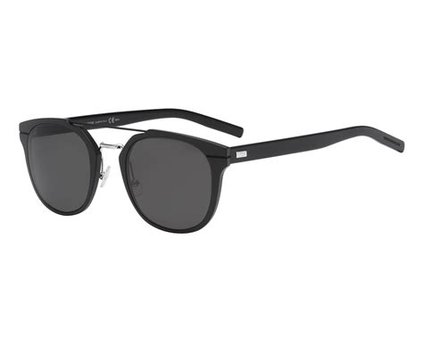 lunette dior homme 2023|lunette homme homme.